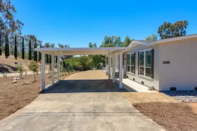 14390 Lyons Valley Road, Jamul, CA 91935 - Photo 4