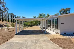14390 Lyons Valley Rd, Jamul, CA 91935 - Photo 4