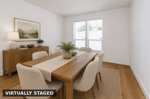 14390 Lyons Valley Rd, Jamul, CA 91935 - Photo 16