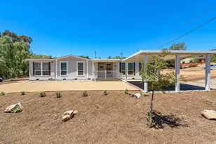 14390 Lyons Valley Rd, Jamul, CA 91935 - Photo 1