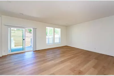 14390 Lyons Valley Road, Jamul, CA 91935 - Photo 12