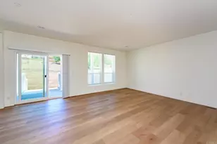 14390 Lyons Valley Rd, Jamul, CA 91935 - Photo 12