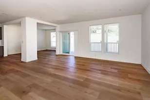 14390 Lyons Valley Rd, Jamul, CA 91935 - Photo 14