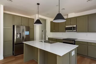 14390 Lyons Valley Road, Jamul, CA 91935 - Photo 8
