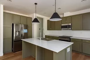 14390 Lyons Valley Rd, Jamul, CA 91935 - Photo 8