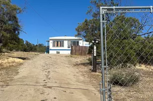 39400 Terwilliger Rd, Anza, CA 92539 - Photo 2
