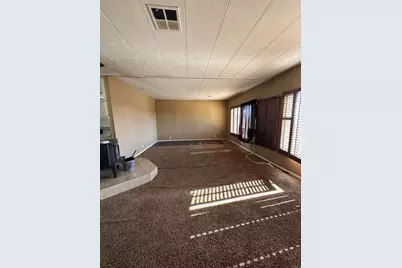 39400 Terwilliger Road, Anza, CA 92539 - Photo 6