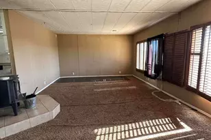 39400 Terwilliger Rd, Anza, CA 92539 - Photo 6