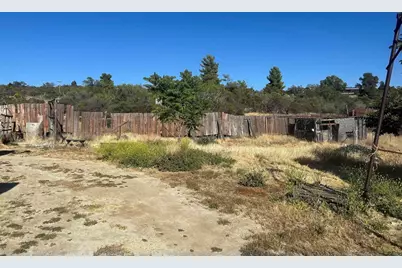 39400 Terwilliger Road, Anza, CA 92539 - Photo 16