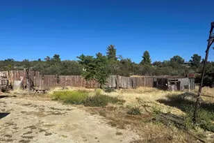 39400 Terwilliger Rd, Anza, CA 92539 - Photo 16