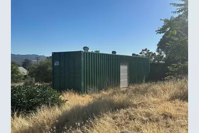 39400 Terwilliger Road, Anza, CA 92539 - Photo 14
