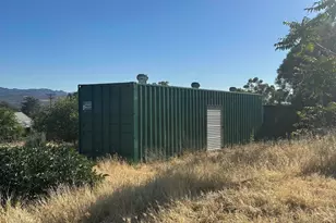 39400 Terwilliger Rd, Anza, CA 92539 - Photo 14