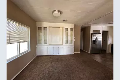 39400 Terwilliger Road, Anza, CA 92539 - Photo 6