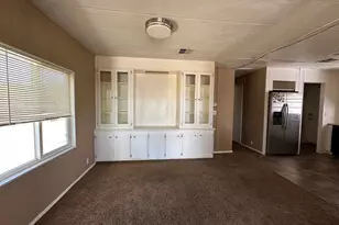 39400 Terwilliger Rd, Anza, CA 92539 - Photo 6