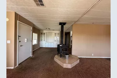 39400 Terwilliger Road, Anza, CA 92539 - Photo 4