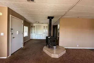 39400 Terwilliger Rd, Anza, CA 92539 - Photo 4