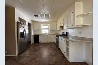 39400 Terwilliger Road, Anza, CA 92539 - Photo 8