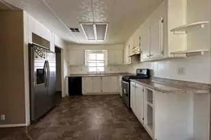 39400 Terwilliger Rd, Anza, CA 92539 - Photo 8