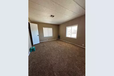 39400 Terwilliger Road, Anza, CA 92539 - Photo 12