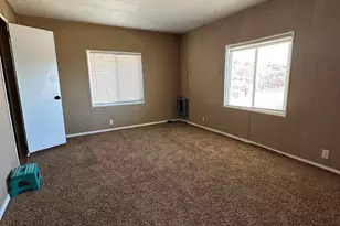 39400 Terwilliger Rd, Anza, CA 92539 - Photo 12