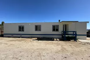 39400 Terwilliger Rd, Anza, CA 92539 - Photo 2
