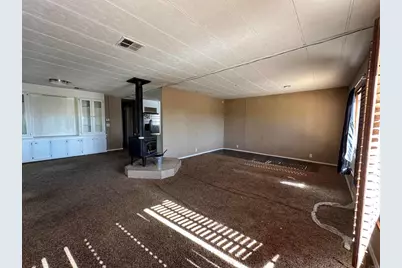 39400 Terwilliger Road, Anza, CA 92539 - Photo 4