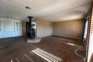 39400 Terwilliger Rd, Anza, CA 92539 - Photo 4