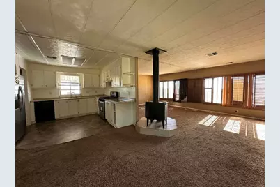 39400 Terwilliger Road, Anza, CA 92539 - Photo 1