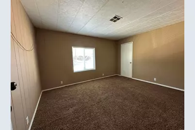 39400 Terwilliger Road, Anza, CA 92539 - Photo 10