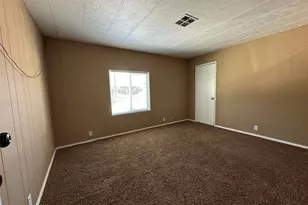 39400 Terwilliger Rd, Anza, CA 92539 - Photo 10