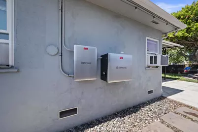962 Wilson Avenue, El Cajon, CA 92020 - Photo 36