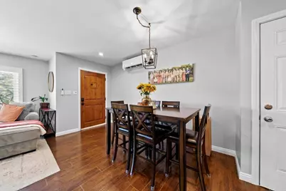962 Wilson Avenue, El Cajon, CA 92020 - Photo 10