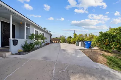 962 Wilson Avenue, El Cajon, CA 92020 - Photo 30