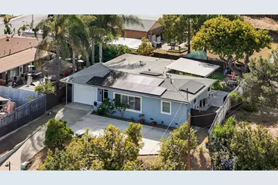 962 Wilson Avenue, El Cajon, CA 92020 - Photo 2