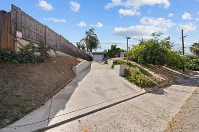 962 Wilson Avenue, El Cajon, CA 92020 - Photo 28