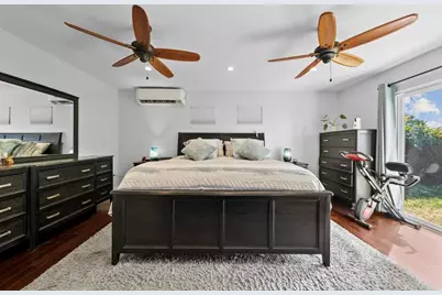 962 Wilson Avenue, El Cajon, CA 92020 - Photo 14