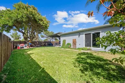 962 Wilson Avenue, El Cajon, CA 92020 - Photo 34
