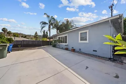 962 Wilson Avenue, El Cajon, CA 92020 - Photo 26