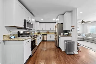 962 Wilson Avenue, El Cajon, CA 92020 - Photo 8
