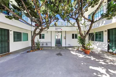 7025 Boulevard Drive, La Mesa, CA 91941 - Photo 10