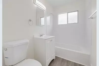 7025 Boulevard Drive, La Mesa, CA 91941 - Photo 32