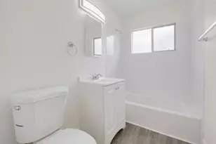 7025 Boulevard Dr, La Mesa, CA 91941 - Photo 32