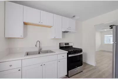 7025 Boulevard Drive, La Mesa, CA 91941 - Photo 28