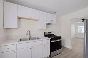 7025 Boulevard Dr, La Mesa, CA 91941 - Photo 28