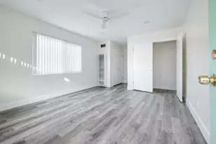 7025 Boulevard Dr, La Mesa, CA 91941 - Photo 38