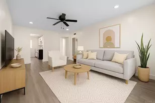 7025 Boulevard Dr, La Mesa, CA 91941 - Photo 26
