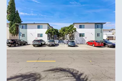 7025 Boulevard Drive, La Mesa, CA 91941 - Photo 1