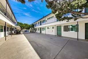 7025 Boulevard Dr, La Mesa, CA 91941 - Photo 12