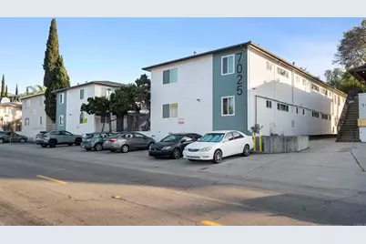7025 Boulevard Drive, La Mesa, CA 91941 - Photo 44