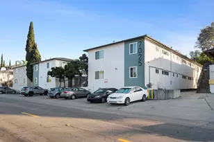 7025 Boulevard Dr, La Mesa, CA 91941 - Photo 44